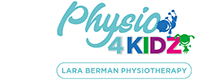 Lara Berman Physio